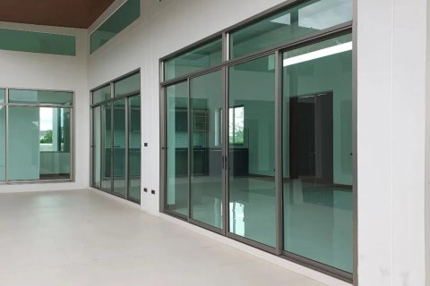 3 bedrooms House in Chiang Mai, Thailand No. 1383 4