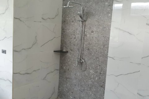 3 bedrooms House in Chiang Mai, Thailand No. 1383 9