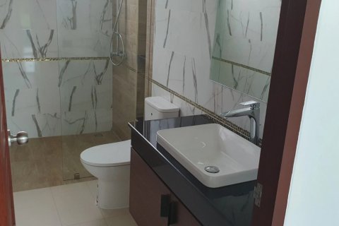 3 bedrooms House in Chiang Mai, Thailand No. 1383 15