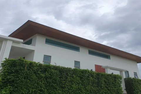 3 bedrooms House in Chiang Mai, Thailand No. 1383 23