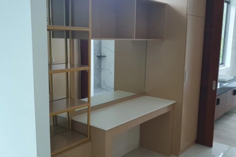 3 bedrooms House in Chiang Mai, Thailand No. 1383 12