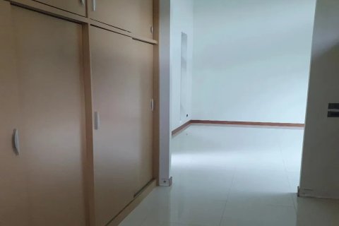 3 bedrooms House in Chiang Mai, Thailand No. 1383 21