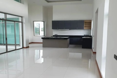 3 bedrooms House in Chiang Mai, Thailand No. 1383 2