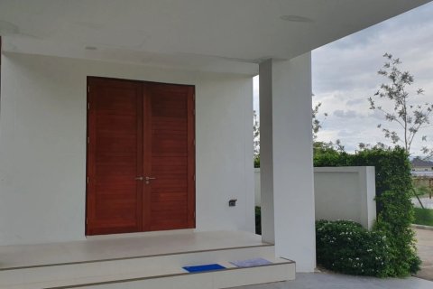 3 bedrooms House in Chiang Mai, Thailand No. 1383 19