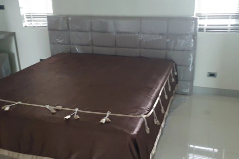 3 bedrooms House in Chiang Mai, Thailand No. 1383 14