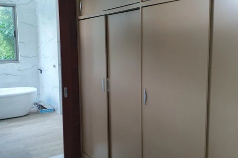 3 bedrooms House in Chiang Mai, Thailand No. 1383 11