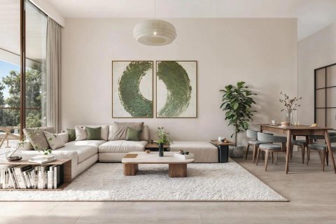 2 dormitorios Apartment en Can Tho, Vietnam No. 92621 4