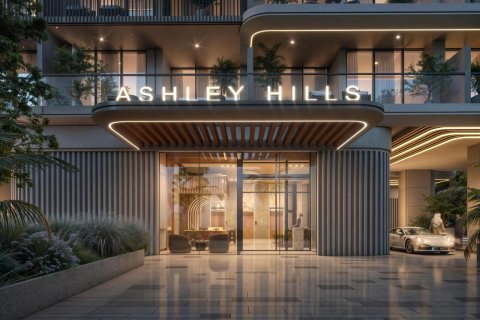 2 dormitorios Apartment en Can Tho, Vietnam No. 92621 13