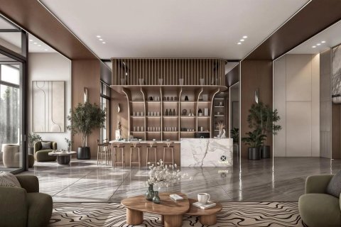 2 dormitorios Apartment en Can Tho, Vietnam No. 92621 7