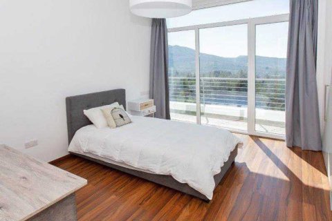 5 chambres House à Limassol, Cyprus No. 30678 6