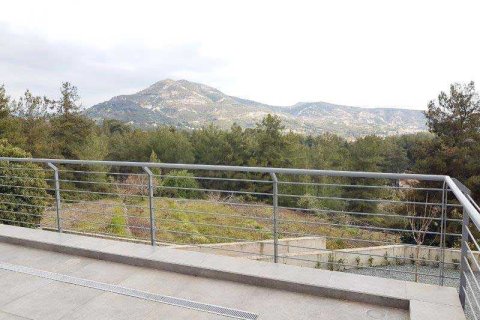 5 chambres House à Limassol, Cyprus No. 30678 2