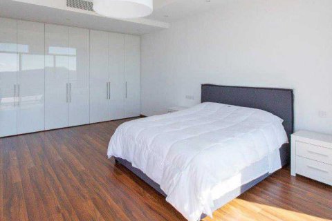 5 chambres House à Limassol, Cyprus No. 30678 8