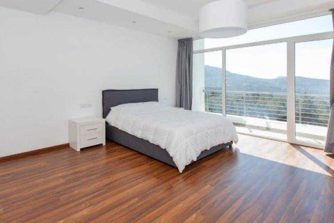 5 chambres House à Limassol, Cyprus No. 30678 7