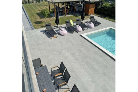 4 rooms House in Litochoro, Greece No. 107442 4