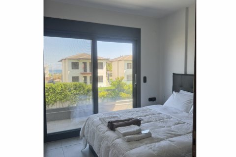 4 rooms House in Litochoro, Greece No. 107442 2