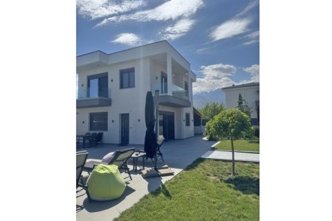 4 rooms House in Litochoro, Greece No. 107442 5