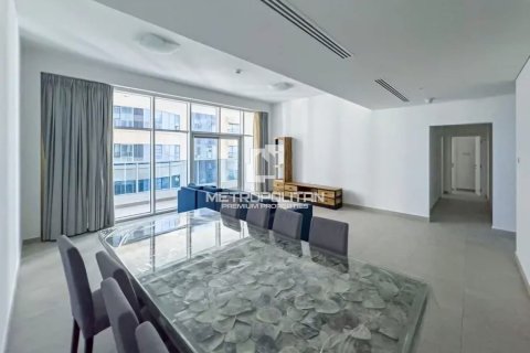 2 chambres Appartement à Marina Arcade Tower, UAE No. 118244