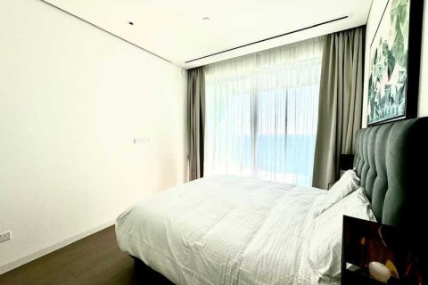 2 chambres Appartement à Limassol, Cyprus No. 80904 2