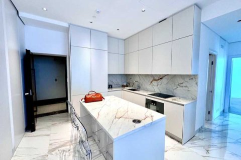 2 chambres Appartement à Limassol, Cyprus No. 80904 12