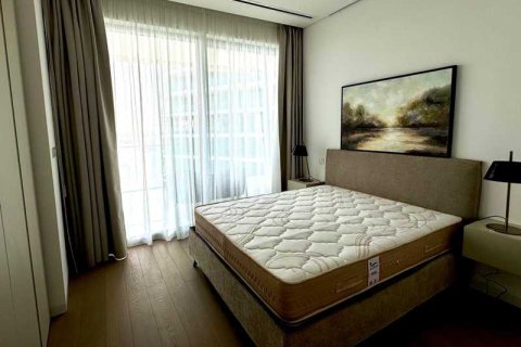 2 chambres Appartement à Limassol, Cyprus No. 80904 6