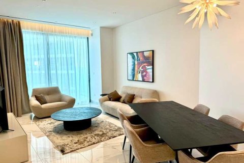 2 chambres Appartement à Limassol, Cyprus No. 80904 9