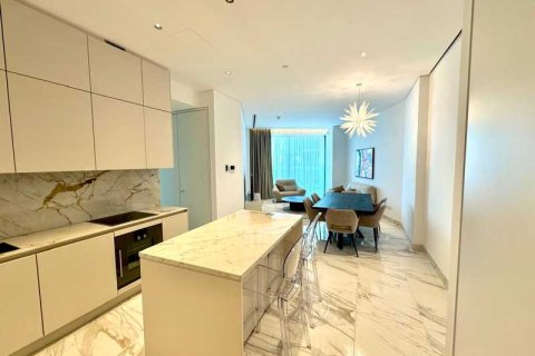 2 chambres Appartement à Limassol, Cyprus No. 80904 8