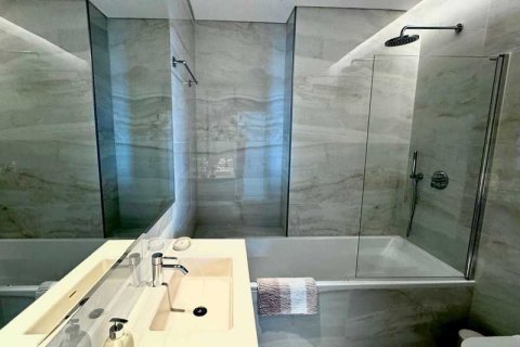 2 chambres Appartement à Limassol, Cyprus No. 80904 4