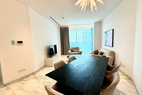 2 chambres Appartement à Limassol, Cyprus No. 80904 1