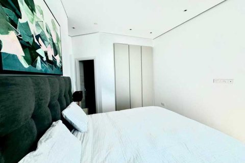 2 chambres Appartement à Limassol, Cyprus No. 80904 5