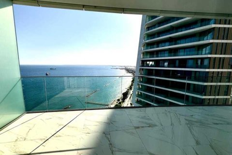 2 chambres Appartement à Limassol, Cyprus No. 80904 7