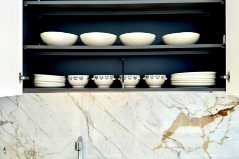 2 chambres Appartement à Limassol, Cyprus No. 80904 10