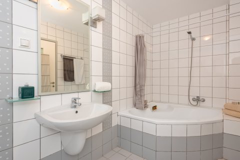 5 bedrooms Villa in Chania, Greece No. 23870 29