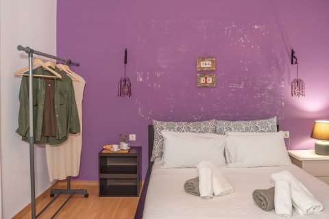 5 bedrooms Villa in Chania, Greece No. 23870 25