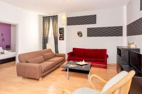 5 bedrooms Villa in Chania, Greece No. 23870 28