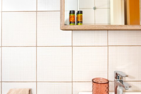 5 bedrooms Villa in Chania, Greece No. 23870 26