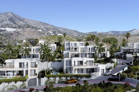 Вилла с 4 спальнями в La Da, Вьетнам №83976 7