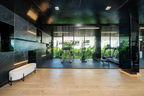 5 bedrooms Villa in Phuket, Thailand No. 86161 18