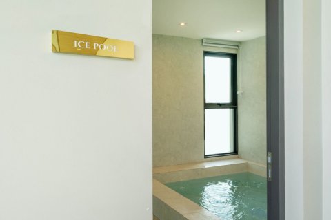 5 bedrooms Villa in Phuket, Thailand No. 86161 28