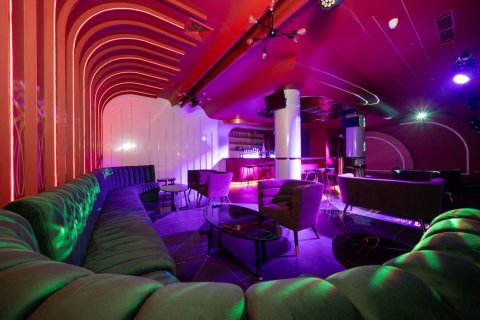 5 bedrooms Villa in Phuket, Thailand No. 86161 19