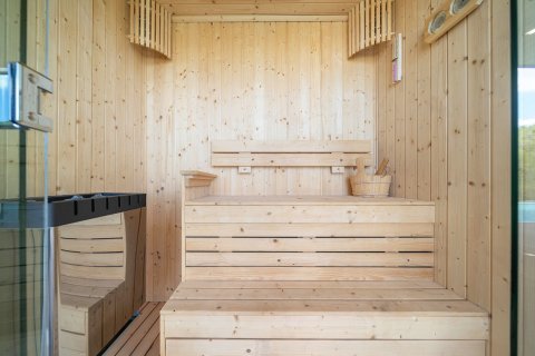 5 bedrooms Villa in Phuket, Thailand No. 86161 29