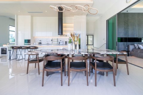 5 bedrooms Villa in Phuket, Thailand No. 86161 22