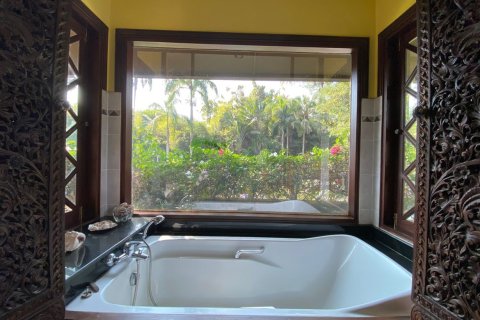 6 bedrooms House in Chiang Mai, Thailand No. 97516 4