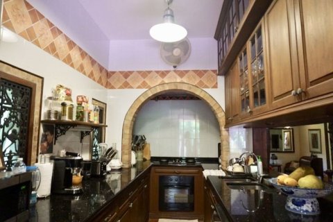 6 bedrooms House in Chiang Mai, Thailand No. 97516 24