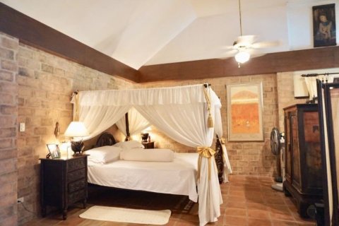 6 bedrooms House in Chiang Mai, Thailand No. 97516 30
