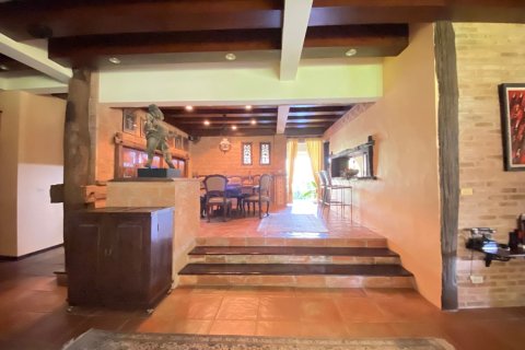 6 bedrooms House in Chiang Mai, Thailand No. 97516 20