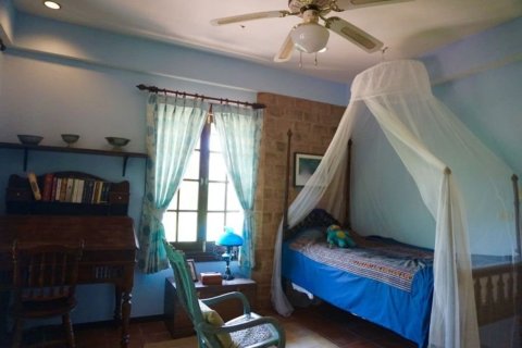 6 bedrooms House in Chiang Mai, Thailand No. 97516 6
