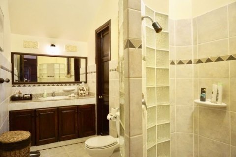 6 bedrooms House in Chiang Mai, Thailand No. 97516 7