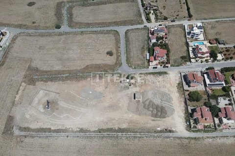 1 chambre Penthouse à Vinh Hoa, Vietnam No. 17645 23