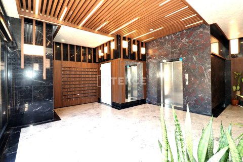 3 chambres Appartement à Phu Tan, Vietnam No. 27939 21