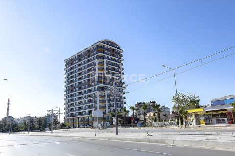 3 chambres Appartement à Phu Tan, Vietnam No. 27939 5